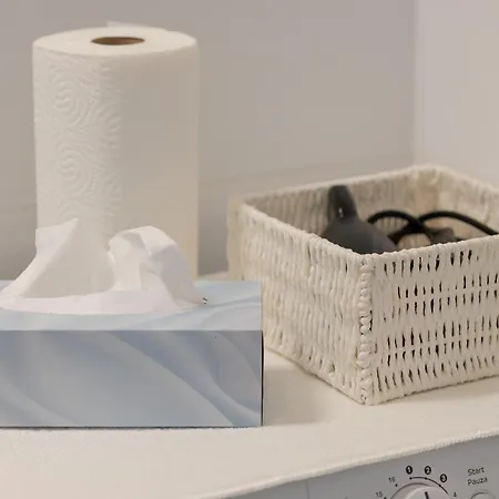 Sarmacka 25 Next To Medicover And Paley * 华沙