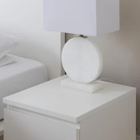 Sarmacka 25 Next To Medicover And Paley 公寓