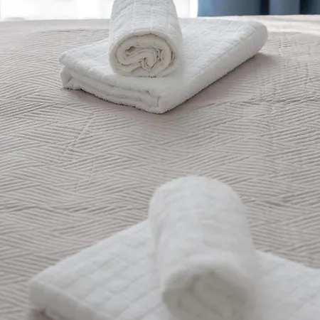 Sarmacka 25 Next To Medicover And Paley *