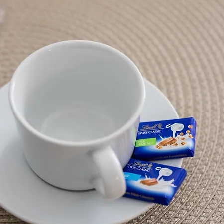 Sarmacka 25 Next To Medicover And Paley *