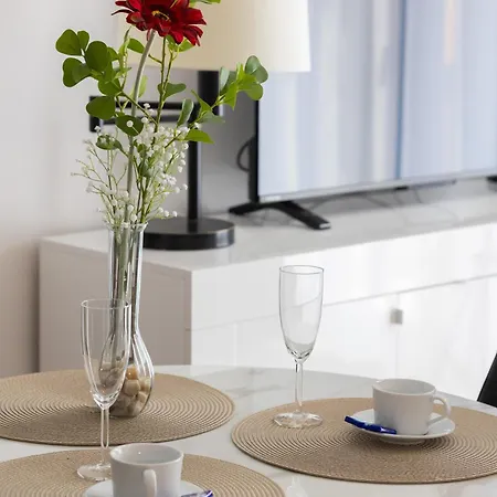 Sarmacka 25 Next To Medicover And Paley