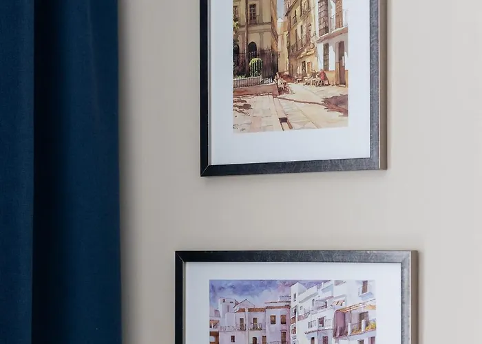 Apartamento Sarmacka 25 Next To Medicover And Paley *