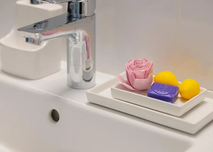 شقة Sarmacka 25 Next To Medicover And Paley وارسو