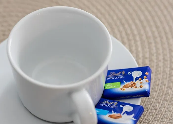 Sarmacka 25 Next To Medicover And Paley *