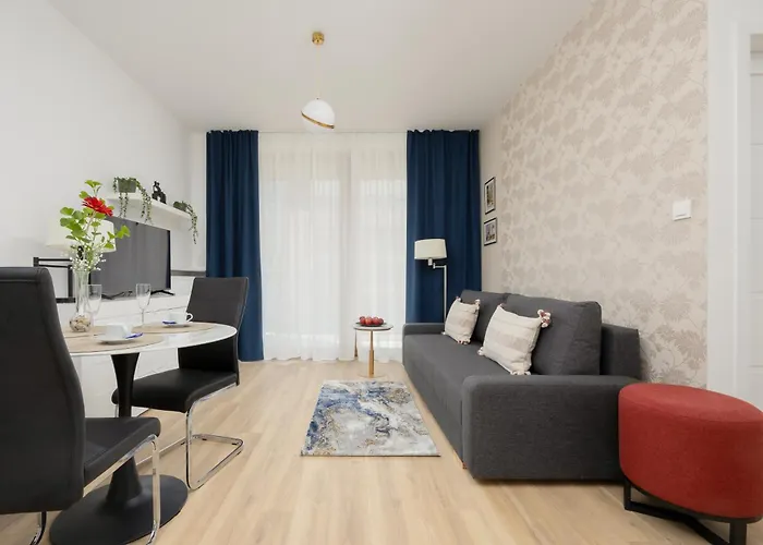 Sarmacka 25 Next To Medicover And Paley *