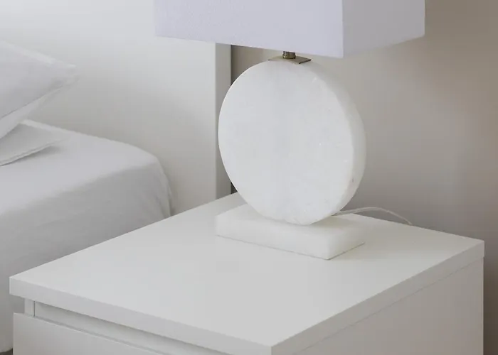 Sarmacka 25 Next To Medicover And Paley Daire